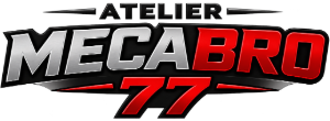 Atelier MecaBro 77